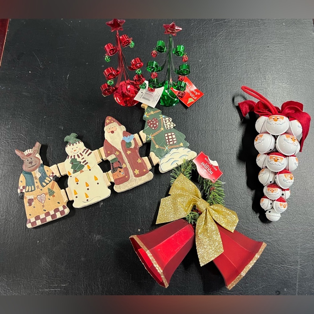 🔥Christmas decor bundle